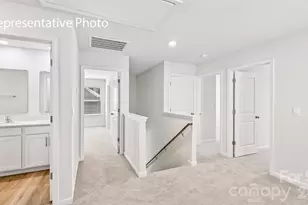 1437 7th St Dr NE, Hickory, NC 28601 - Photo 16