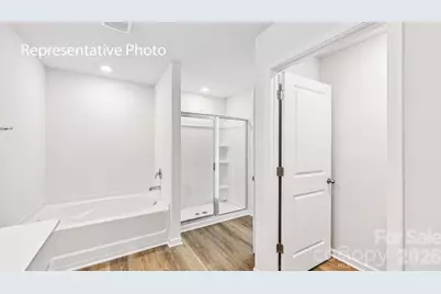 1437 7th Street Drive NE, Hickory, NC 28601 - Photo 26