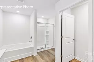 1437 7th St Dr NE, Hickory, NC 28601 - Photo 26