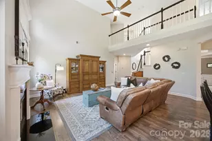 9624 Belloak Ln, Waxhaw, NC 28173 - Photo 6
