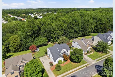 9624 Belloak Lane, Waxhaw, NC 28173 - Photo 28