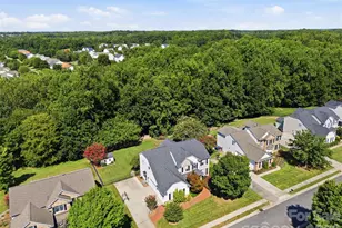 9624 Belloak Ln, Waxhaw, NC 28173 - Photo 28