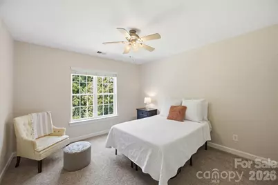 9624 Belloak Lane, Waxhaw, NC 28173 - Photo 20