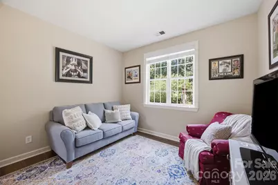 9624 Belloak Lane, Waxhaw, NC 28173 - Photo 12