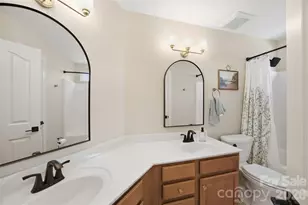 9624 Belloak Ln, Waxhaw, NC 28173 - Photo 18