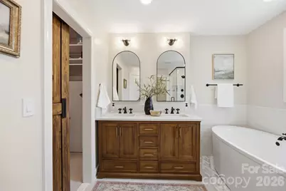 9624 Belloak Lane, Waxhaw, NC 28173 - Photo 14