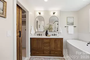 9624 Belloak Ln, Waxhaw, NC 28173 - Photo 14