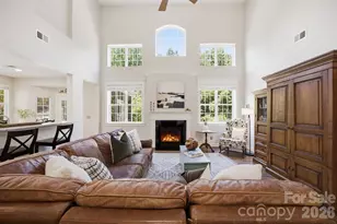 9624 Belloak Ln, Waxhaw, NC 28173 - Photo 4