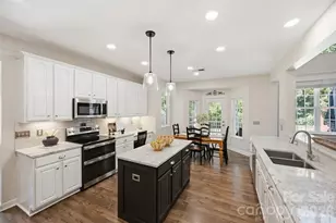 9624 Belloak Ln, Waxhaw, NC 28173 - Photo 8