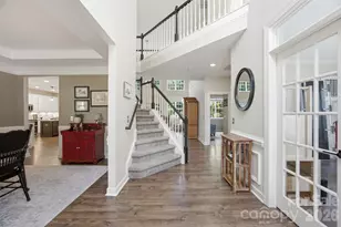 9624 Belloak Ln, Waxhaw, NC 28173 - Photo 2