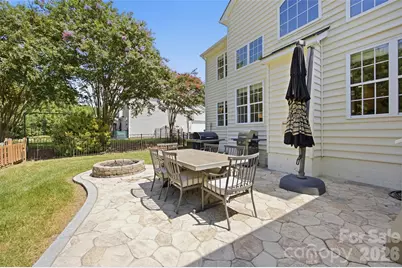 9624 Belloak Lane, Waxhaw, NC 28173 - Photo 22