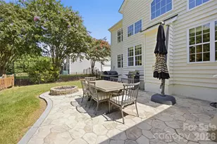 9624 Belloak Ln, Waxhaw, NC 28173 - Photo 22
