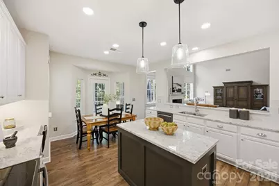 9624 Belloak Lane, Waxhaw, NC 28173 - Photo 10