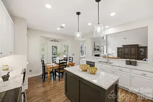 9624 Belloak Ln, Waxhaw, NC 28173 - Photo 10