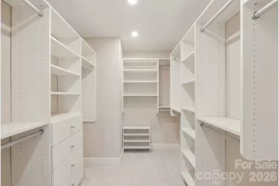 9624 Belloak Lane, Waxhaw, NC 28173 - Photo 16