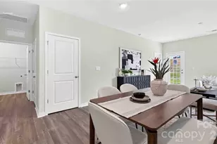1441 7th St Dr NE, Hickory, NC 28601 - Photo 10