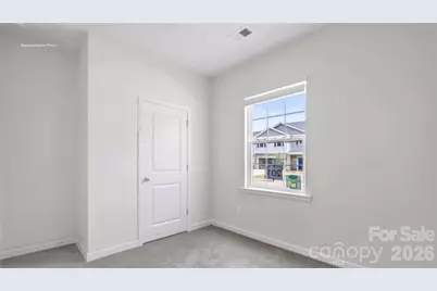 1441 7th Street Drive NE, Hickory, NC 28601 - Photo 16