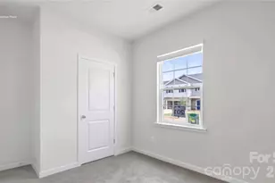 1441 7th St Dr NE, Hickory, NC 28601 - Photo 16