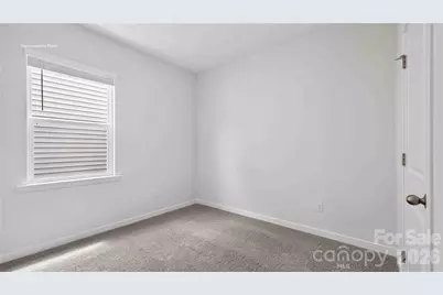 1441 7th Street Drive NE, Hickory, NC 28601 - Photo 18