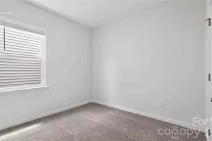 1441 7th St Dr NE, Hickory, NC 28601 - Photo 18