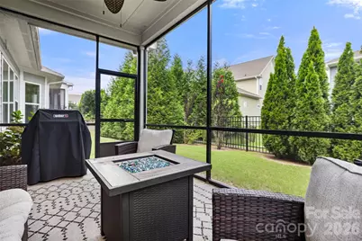 1916 Felts Parkway, Fort Mill, SC 29715 - Photo 24