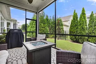 1916 Felts Pkwy, Fort Mill, SC 29715 - Photo 24