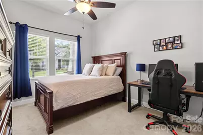 1916 Felts Parkway, Fort Mill, SC 29715 - Photo 22
