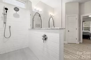 1916 Felts Pkwy, Fort Mill, SC 29715 - Photo 18