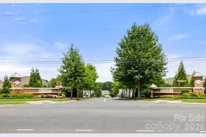 1916 Felts Parkway, Fort Mill, SC 29715 - Photo 26