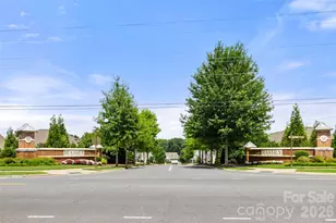 1916 Felts Pkwy, Fort Mill, SC 29715 - Photo 26