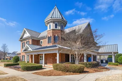 1916 Felts Parkway, Fort Mill, SC 29715 - Photo 28