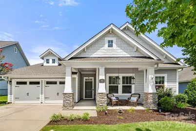 1916 Felts Parkway, Fort Mill, SC 29715 - Photo 1