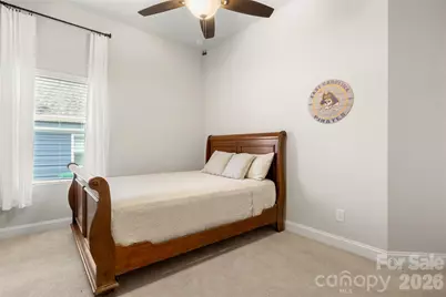 1916 Felts Parkway, Fort Mill, SC 29715 - Photo 20