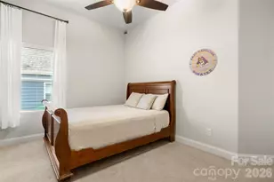 1916 Felts Pkwy, Fort Mill, SC 29715 - Photo 20