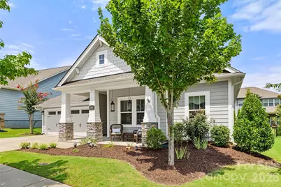 1916 Felts Parkway, Fort Mill, SC 29715 - Photo 2