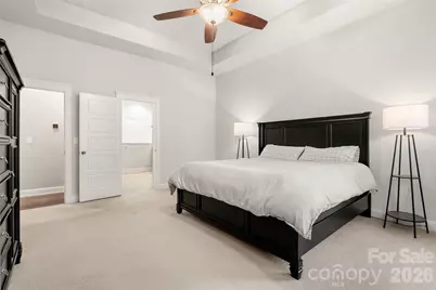 1916 Felts Parkway, Fort Mill, SC 29715 - Photo 14