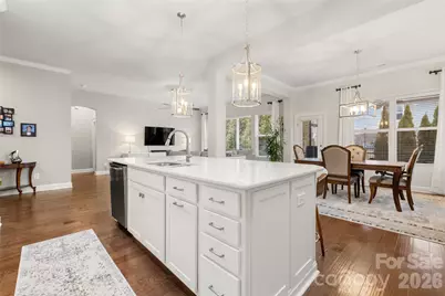 1916 Felts Parkway, Fort Mill, SC 29715 - Photo 8