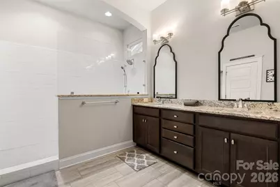 1916 Felts Parkway, Fort Mill, SC 29715 - Photo 16