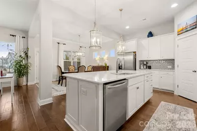 1916 Felts Parkway, Fort Mill, SC 29715 - Photo 6