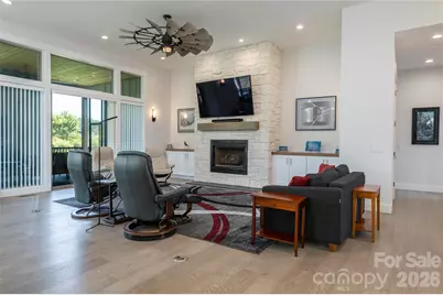 769 Daniel Circle Drive, Mills River, NC 28759 - Photo 6