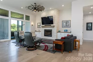 769 Daniel Cir Dr, Mills River, NC 28759 - Photo 6