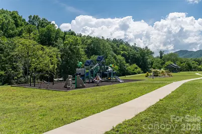 769 Daniel Circle Drive, Mills River, NC 28759 - Photo 38