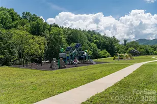 769 Daniel Cir Dr, Mills River, NC 28759 - Photo 38