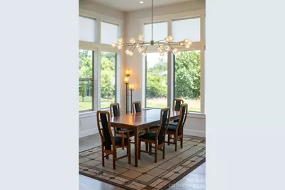 769 Daniel Circle Drive, Mills River, NC 28759 - Photo 12