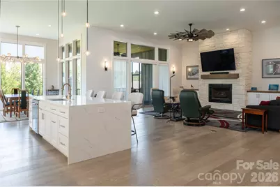 769 Daniel Circle Drive, Mills River, NC 28759 - Photo 10