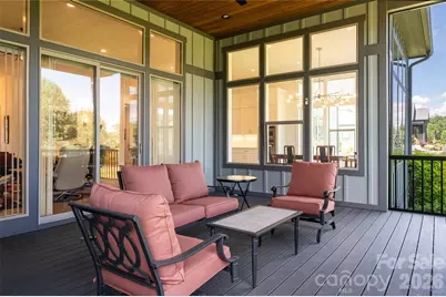 769 Daniel Circle Drive, Mills River, NC 28759 - Photo 14