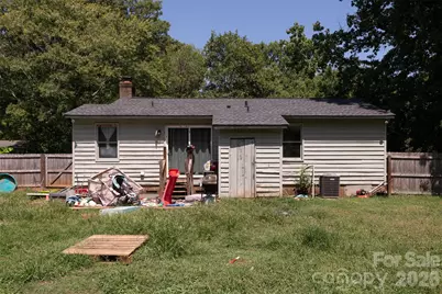 6718 Pueblo Lane, Charlotte, NC 28227 - Photo 36