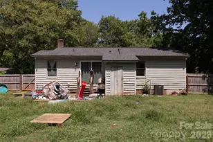 6718 Pueblo Ln, Charlotte, NC 28227 - Photo 36