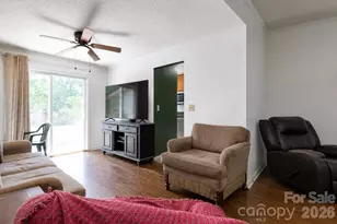 6718 Pueblo Ln, Charlotte, NC 28227 - Photo 6