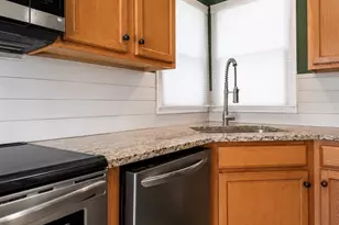 6718 Pueblo Ln, Charlotte, NC 28227 - Photo 18